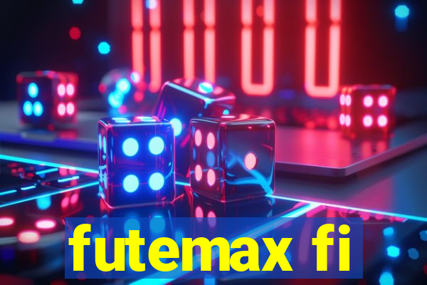 futemax fi